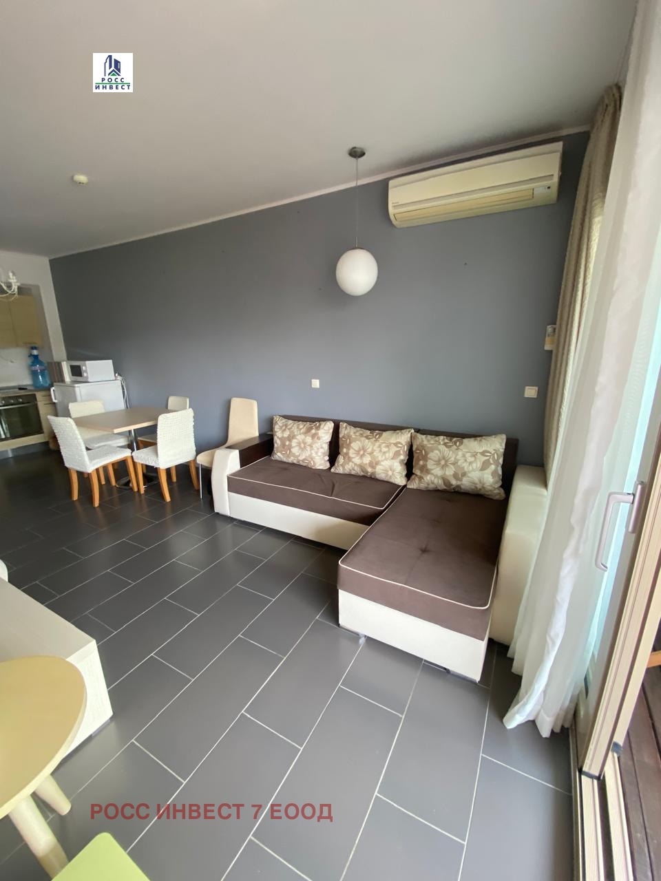 ������� 2-����� | Imot.bg � ����������� 14
