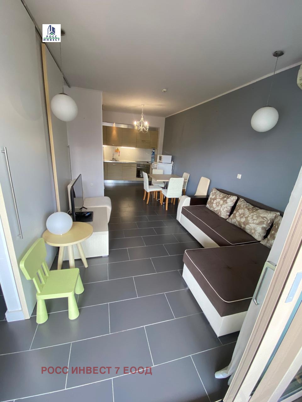 ������� 2-����� | Imot.bg � ����������� 13