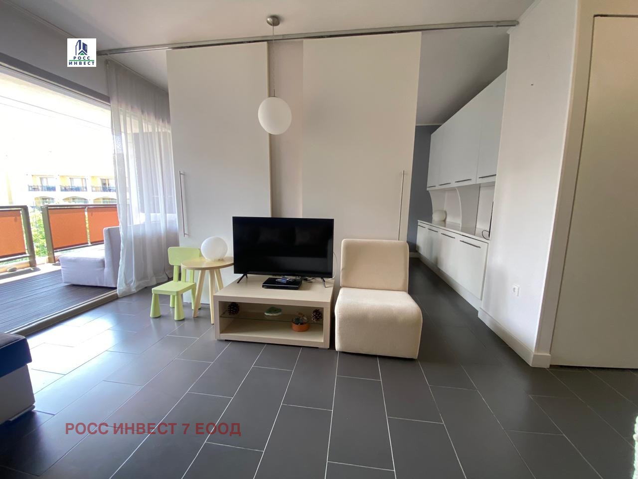 ������� 2-����� | Imot.bg � ����������� 7