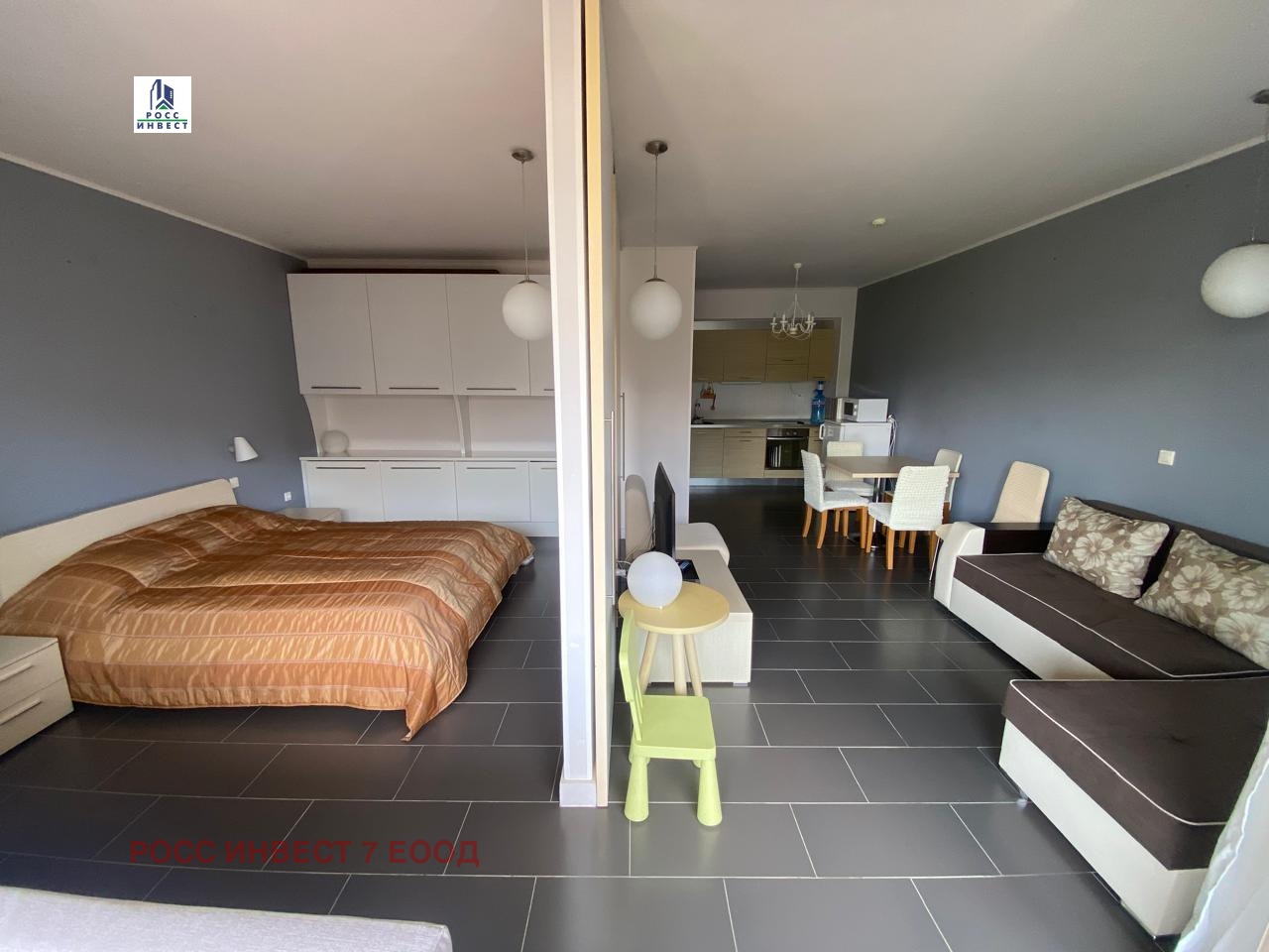 ������� 2-����� | Imot.bg � ����������� 5