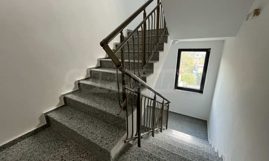 ������� 3-����� | Imot.bg � ����������� 16