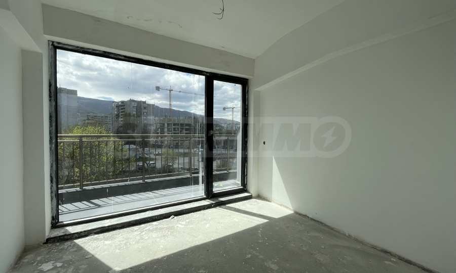 ������� 3-����� | Imot.bg � ����������� 3