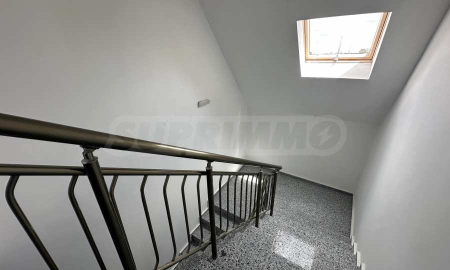 ������� 3-����� | Imot.bg � ����������� 14