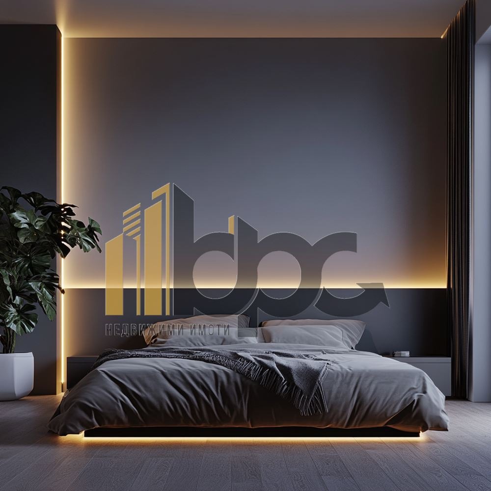 Продава 3-СТАЕН | Imot.bg — изображение 1