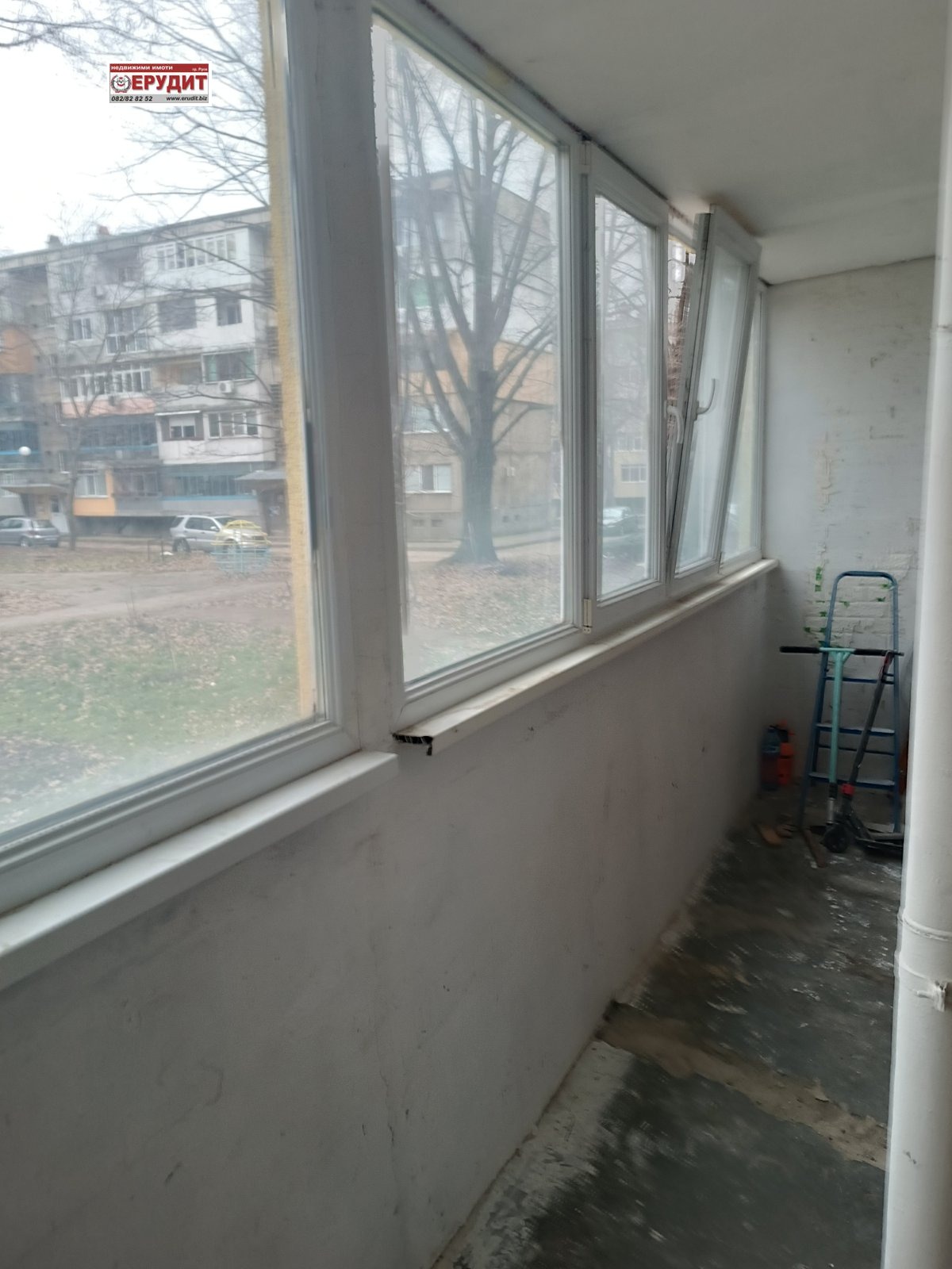 ������� 3-����� | Imot.bg � ����������� 1