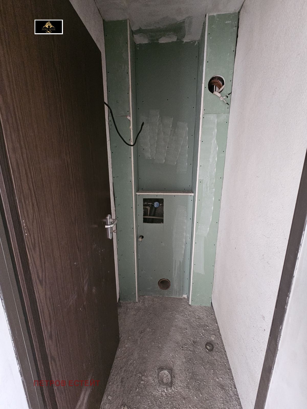 ������� 3-����� | Imot.bg � ����������� 11