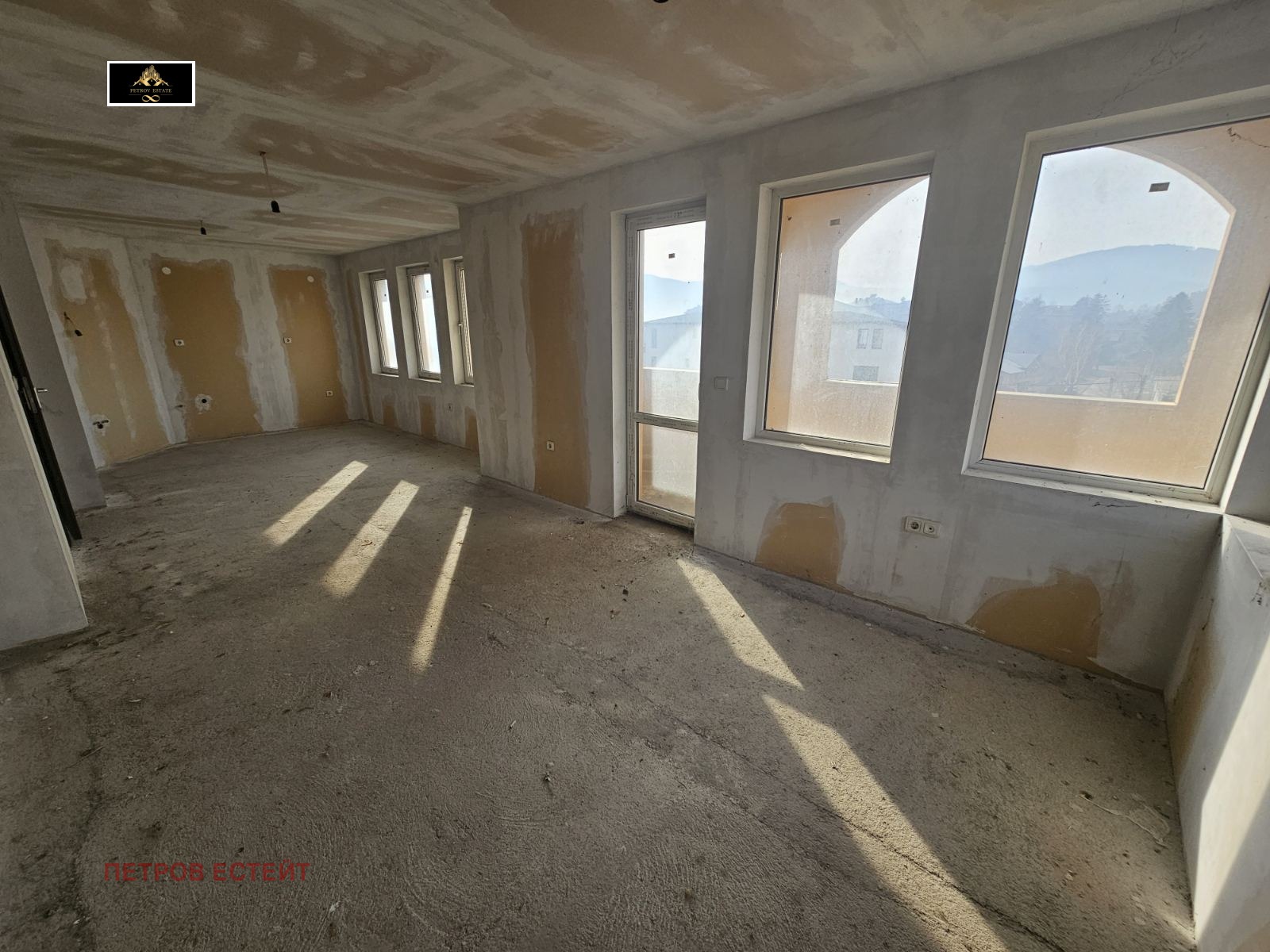 ������� 3-����� | Imot.bg � ����������� 1