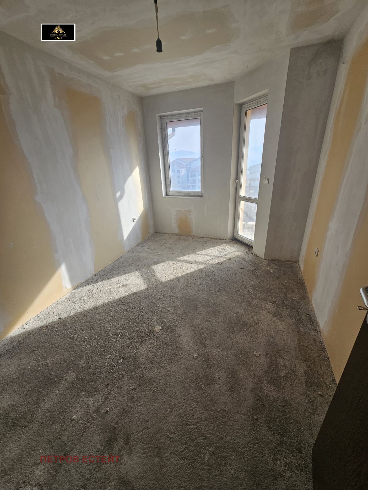 ������� 3-����� | Imot.bg � ����������� 9