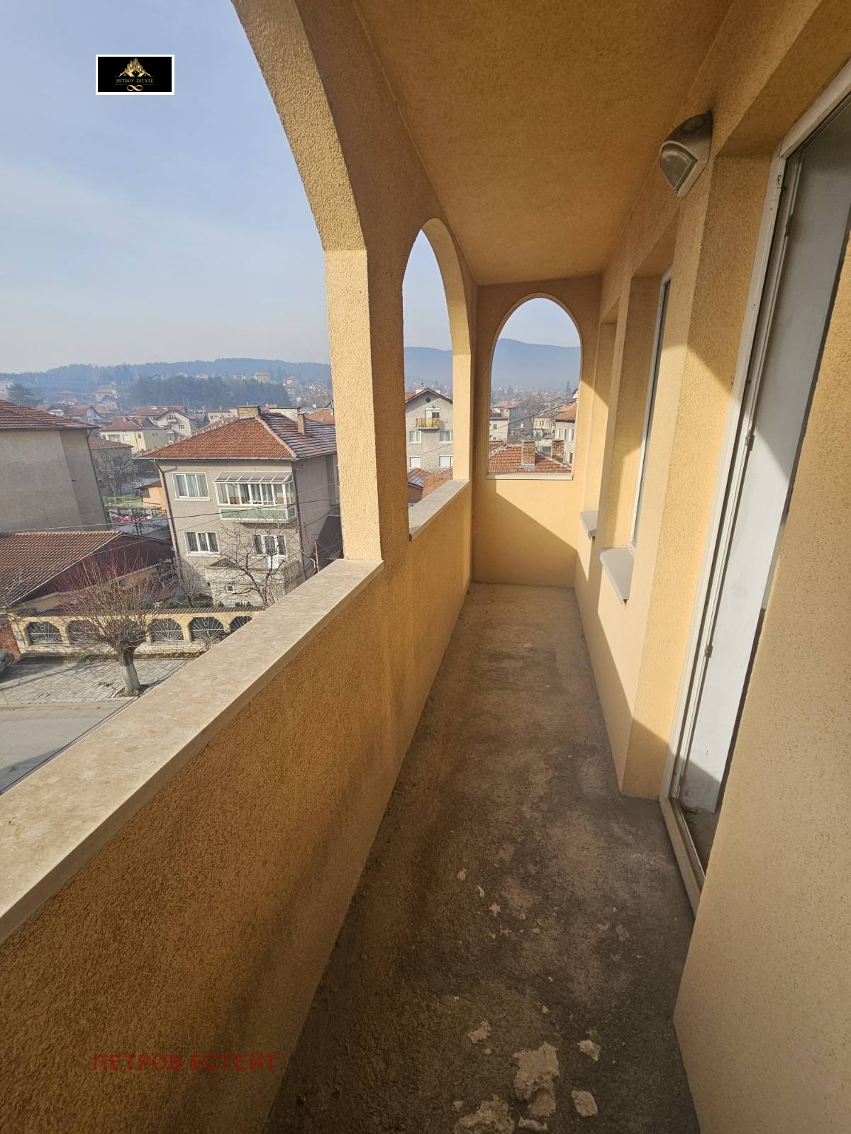 ������� 3-����� | Imot.bg � ����������� 3