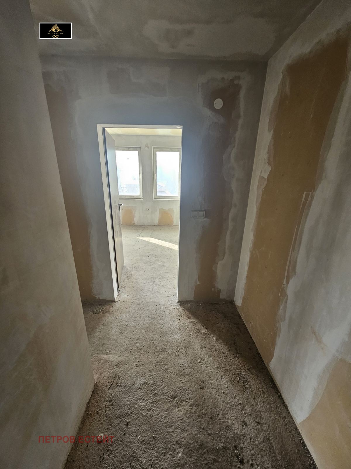 ������� 3-����� | Imot.bg � ����������� 14