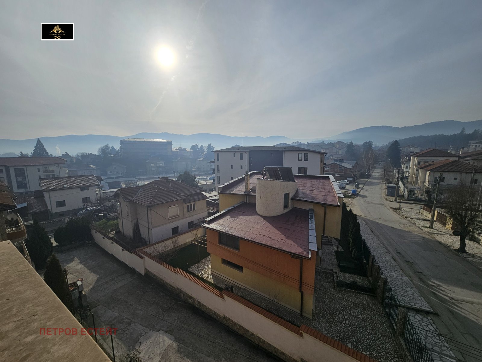 ������� 3-����� | Imot.bg � ����������� 12