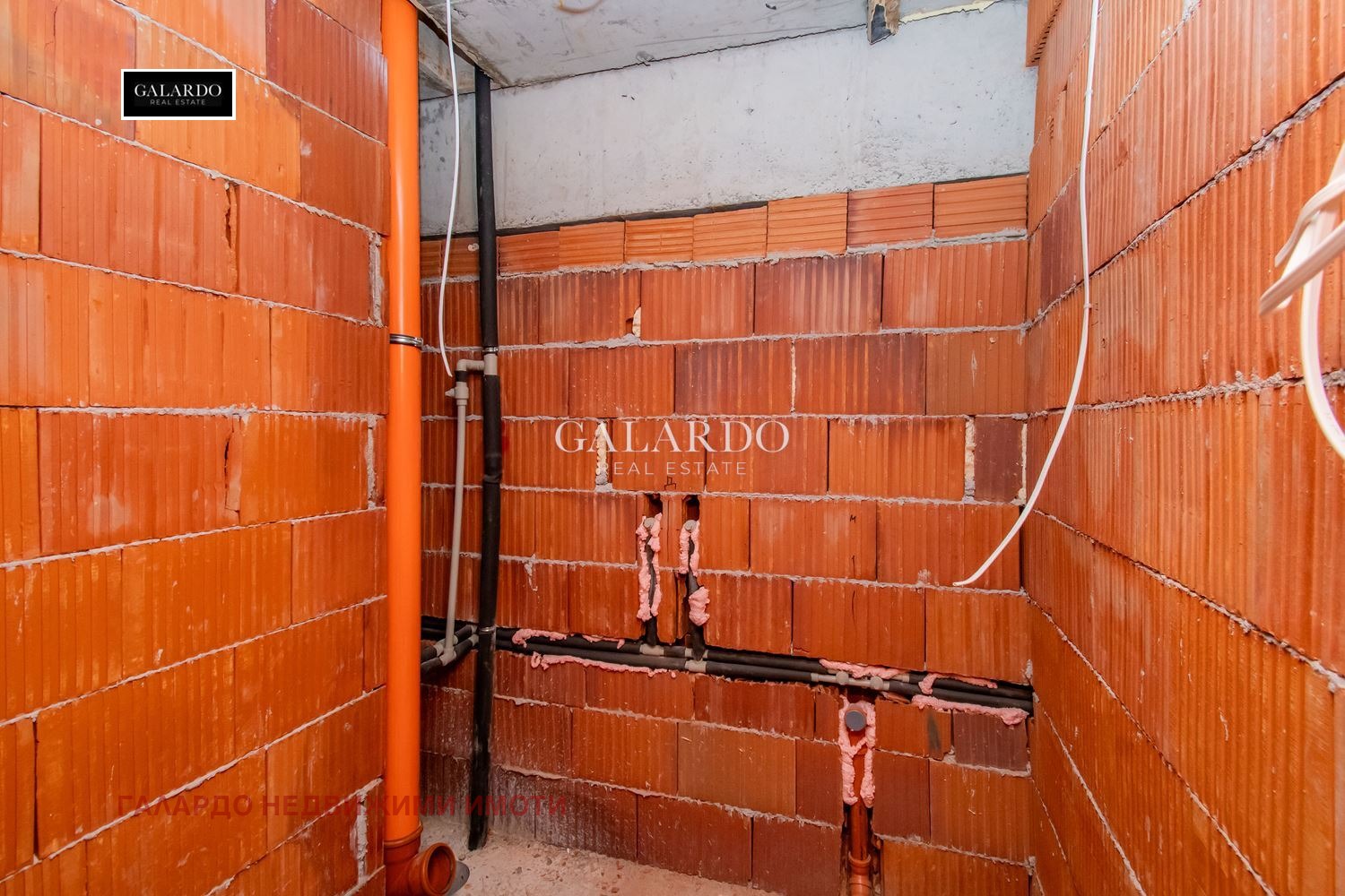 ������� 3-����� | Imot.bg � ����������� 14