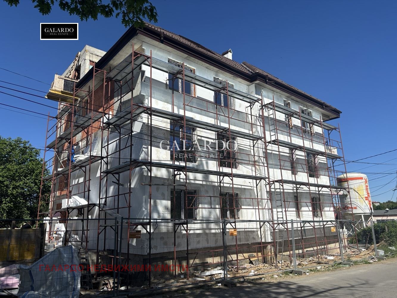������� 3-����� | Imot.bg � ����������� 11