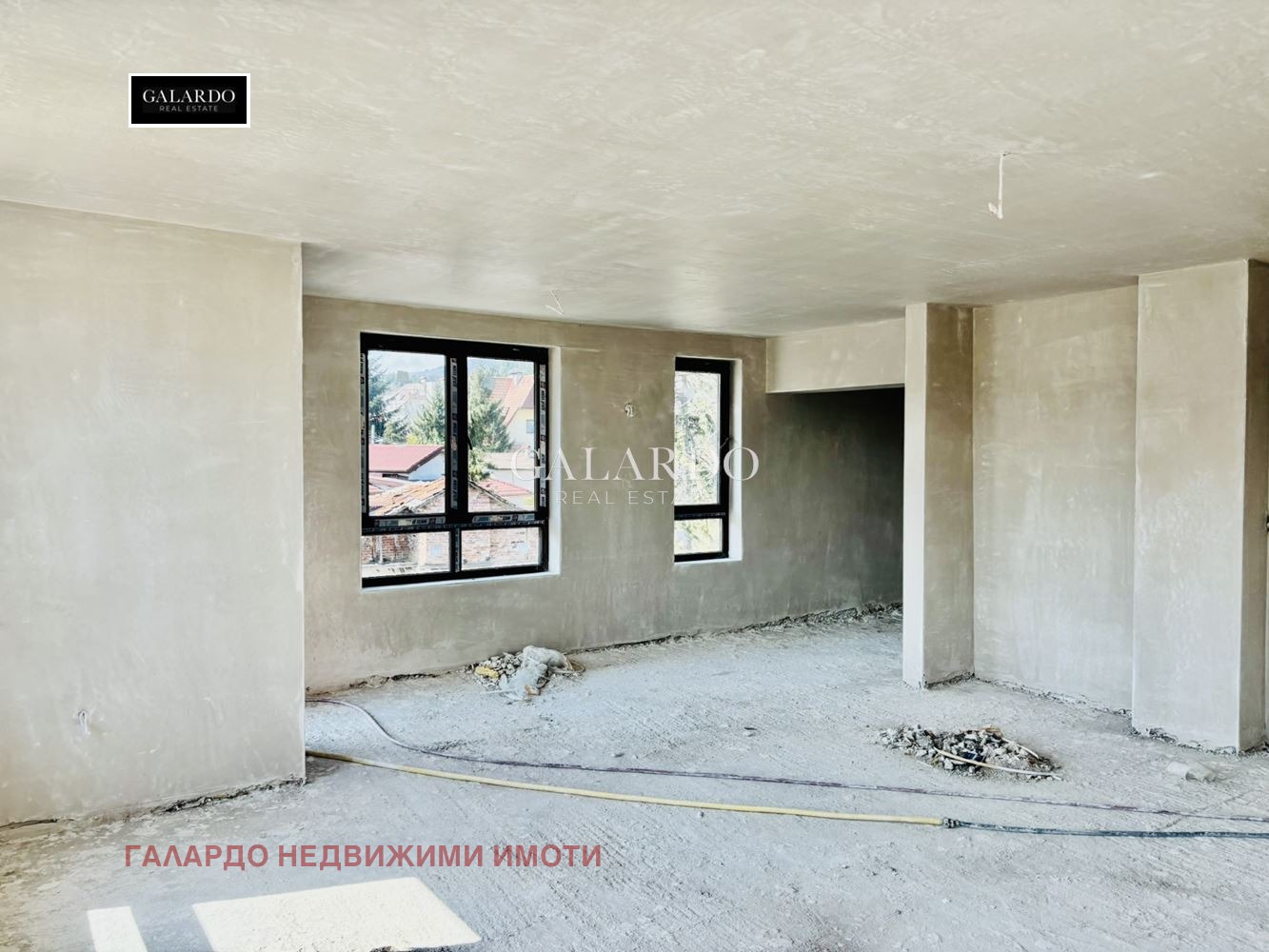 ������� 3-����� | Imot.bg � ����������� 7