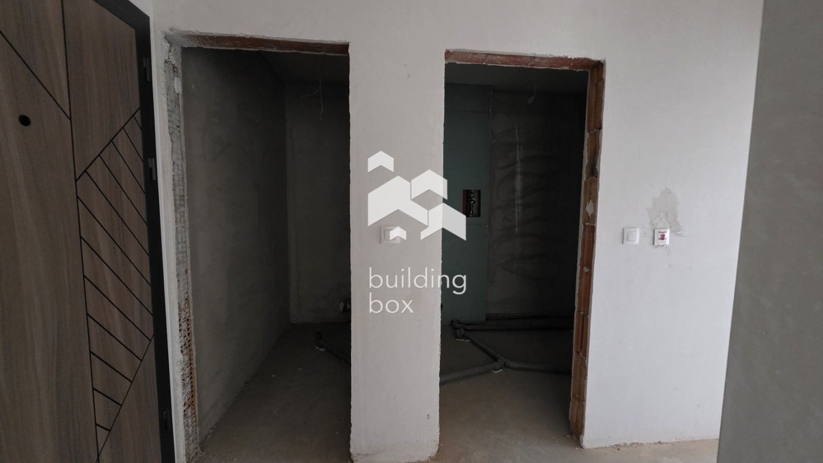 ������� 3-����� | Imot.bg � ����������� 5