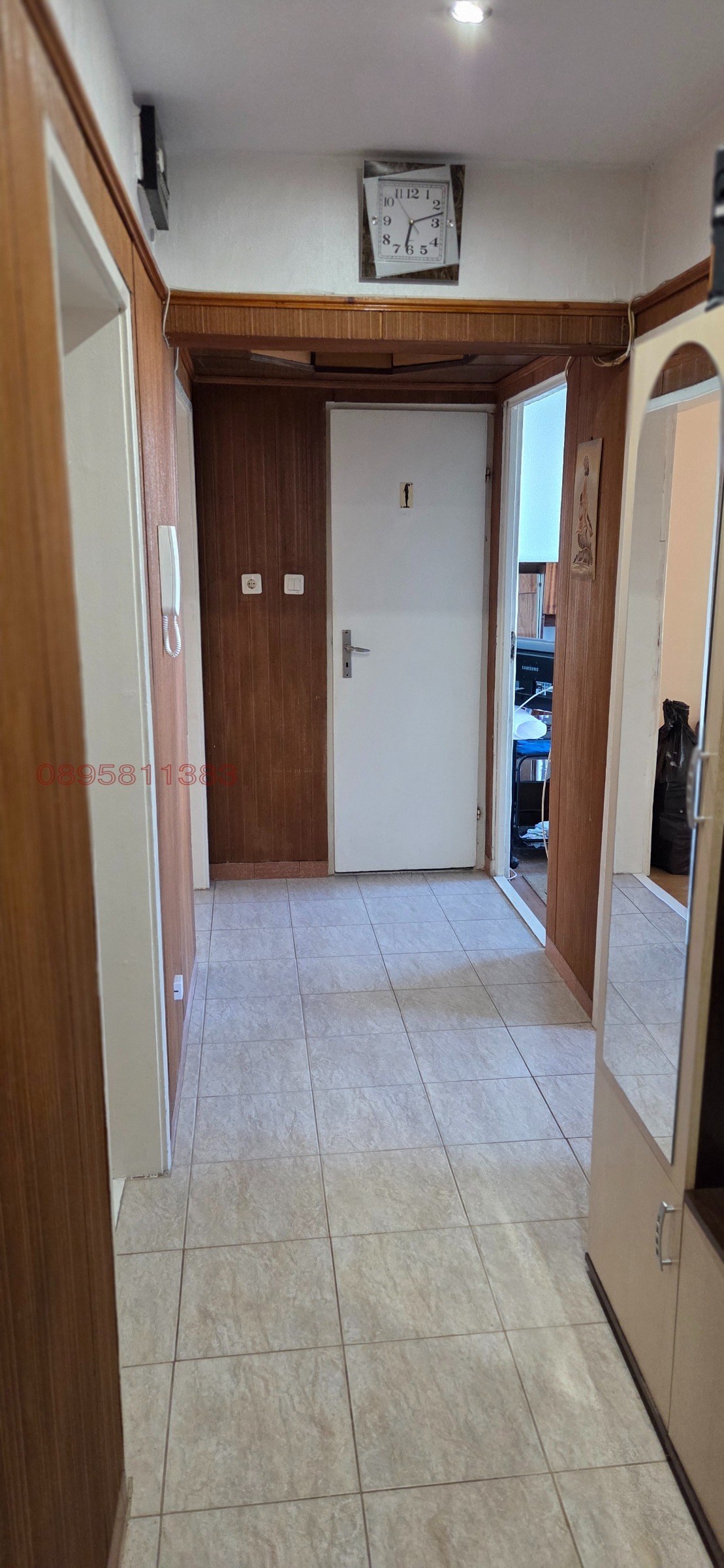 ������� 4-����� | Imot.bg � ����������� 6