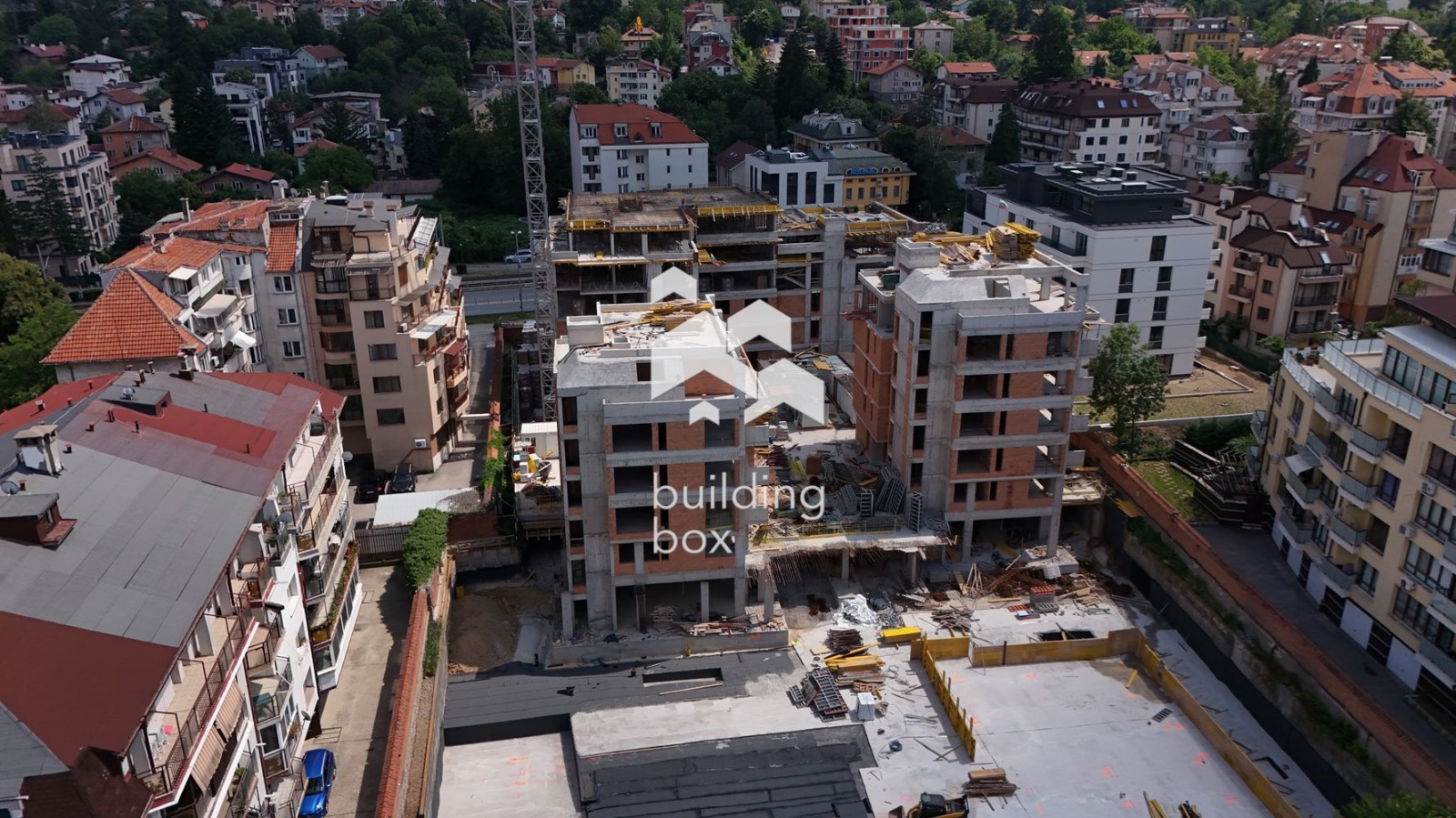 ������� 4-����� | Imot.bg � ����������� 3