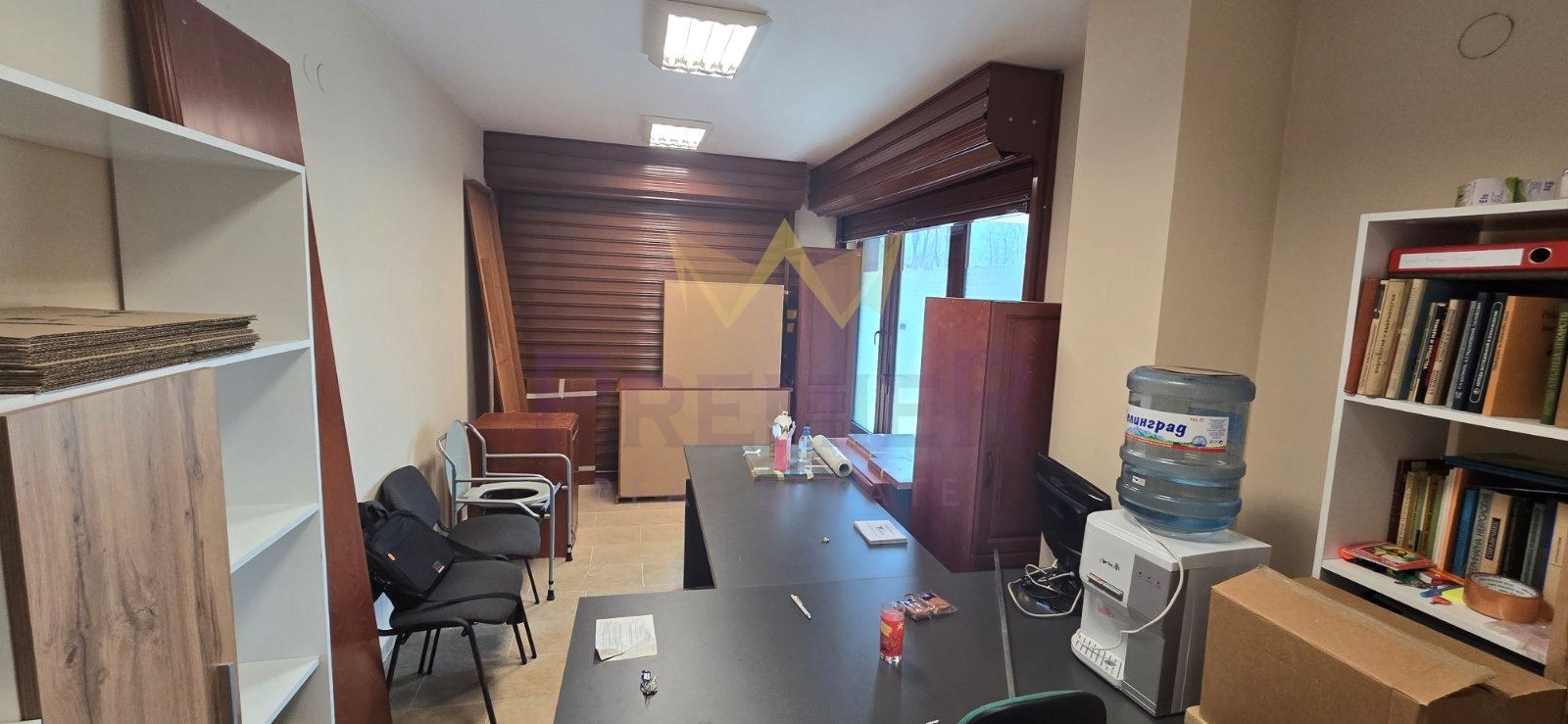 ������� ���� | Imot.bg � ����������� 2