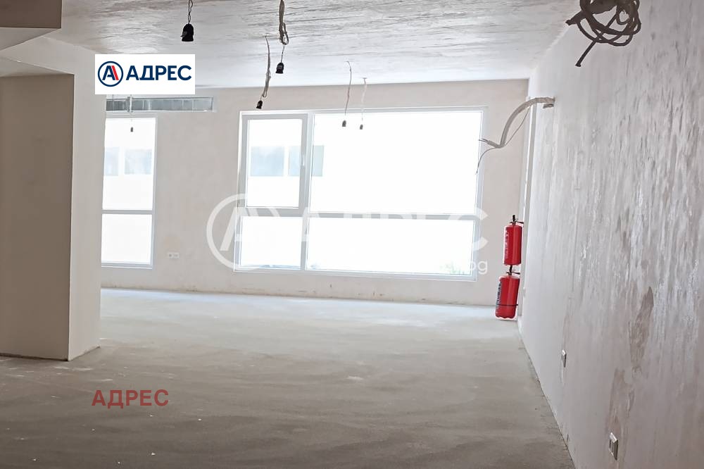 ������� ���� | Imot.bg � ����������� 3