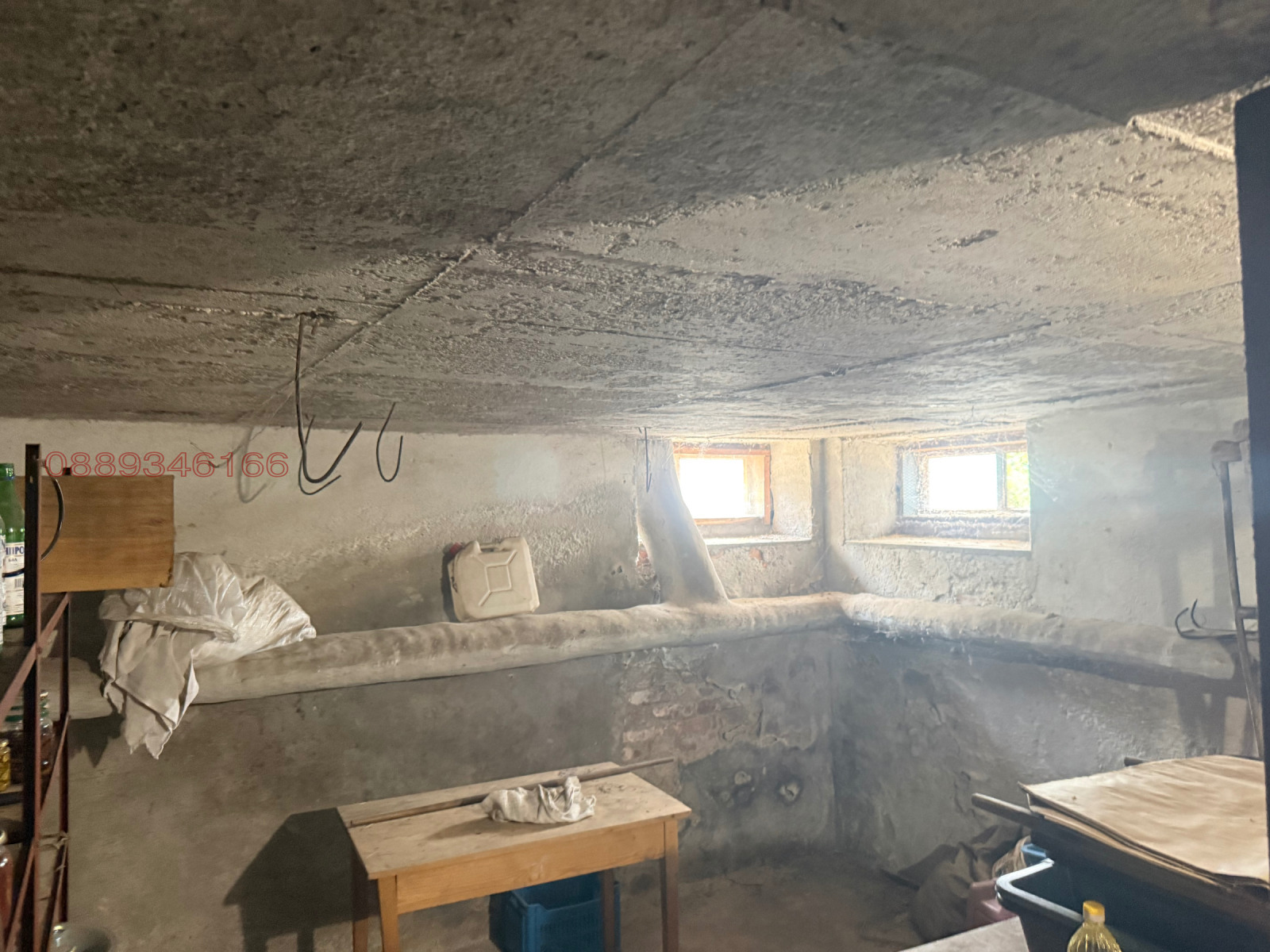 ������� ���� | Imot.bg � ����������� 9