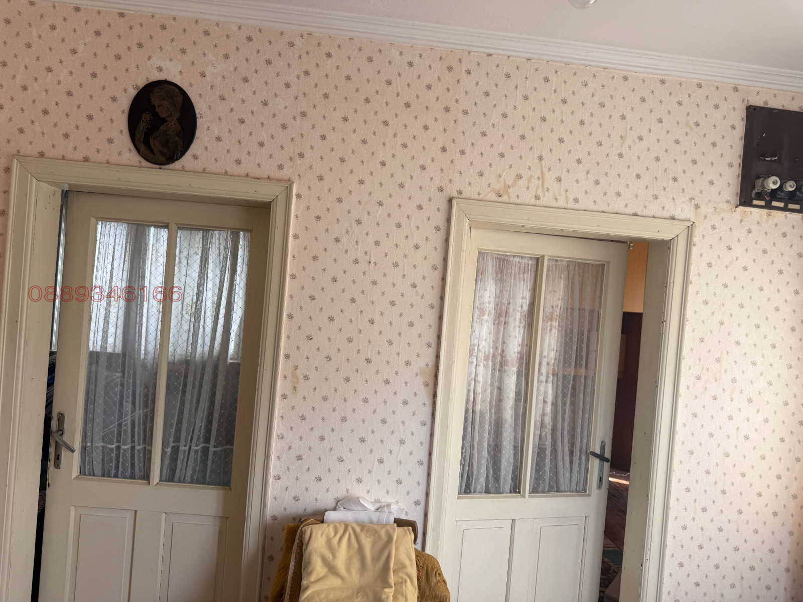 ������� ���� | Imot.bg � ����������� 8