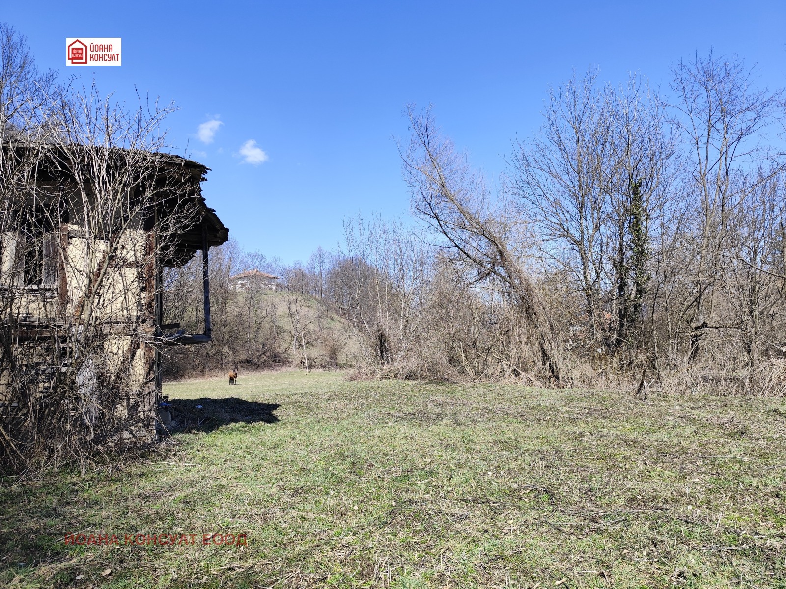 ������� ���� | Imot.bg � ����������� 6