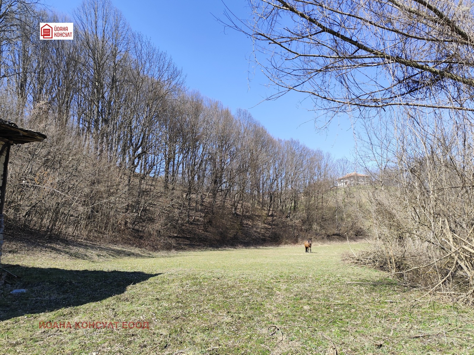 ������� ���� | Imot.bg � ����������� 7