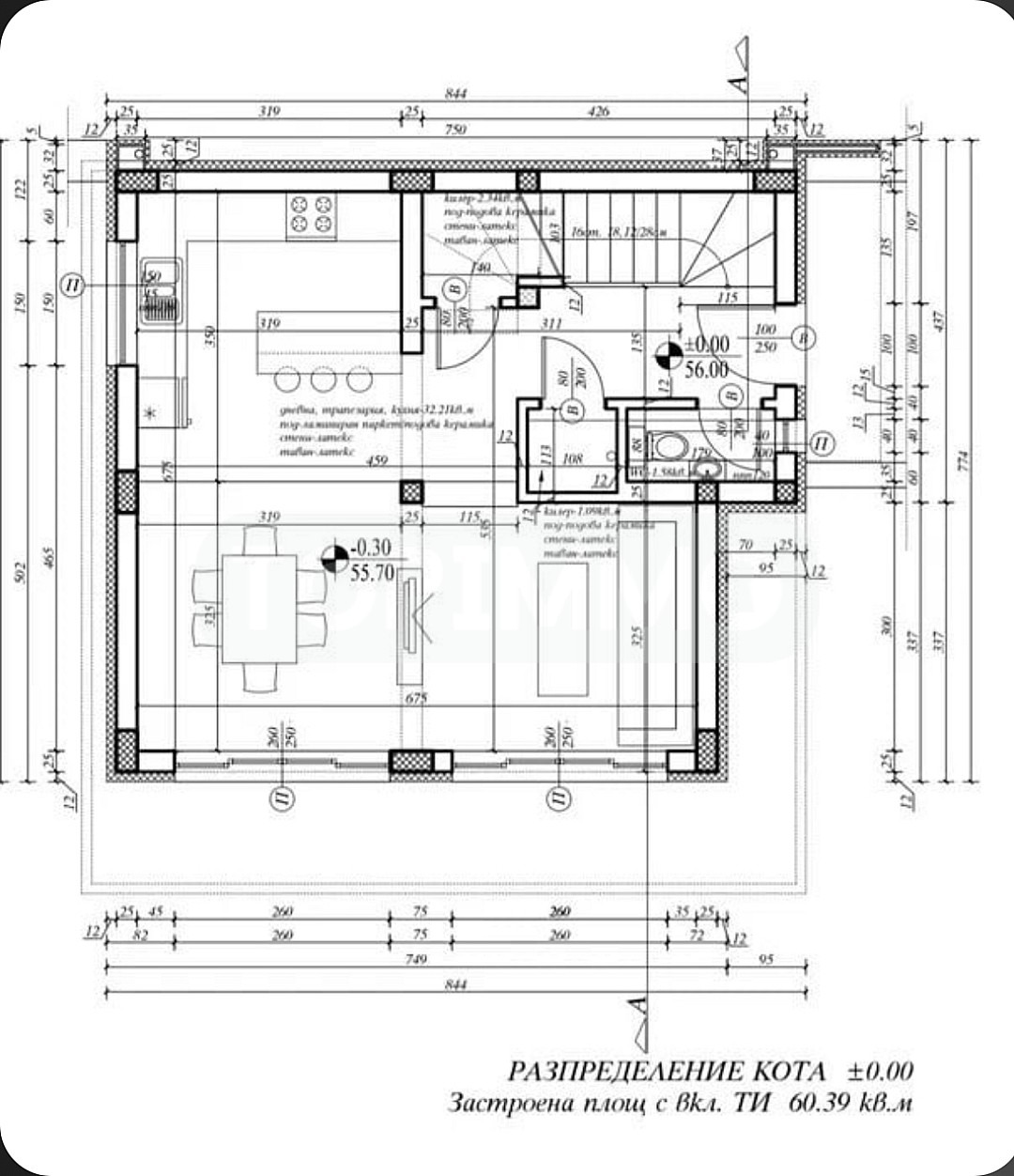 ������� ���� | Imot.bg � ����������� 3