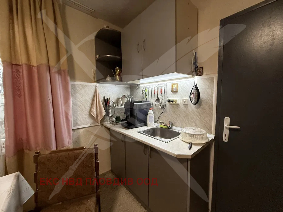 ������� ���� | Imot.bg � ����������� 6