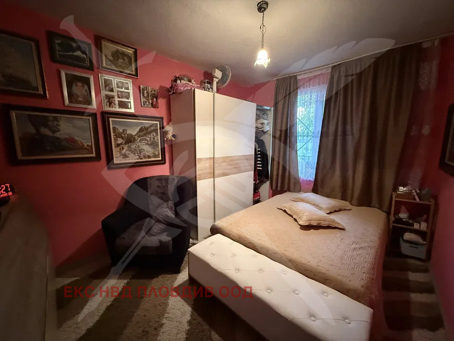 ������� ���� | Imot.bg � ����������� 4