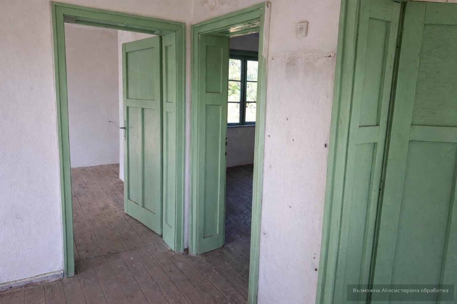 ������� ���� | Imot.bg � ����������� 2