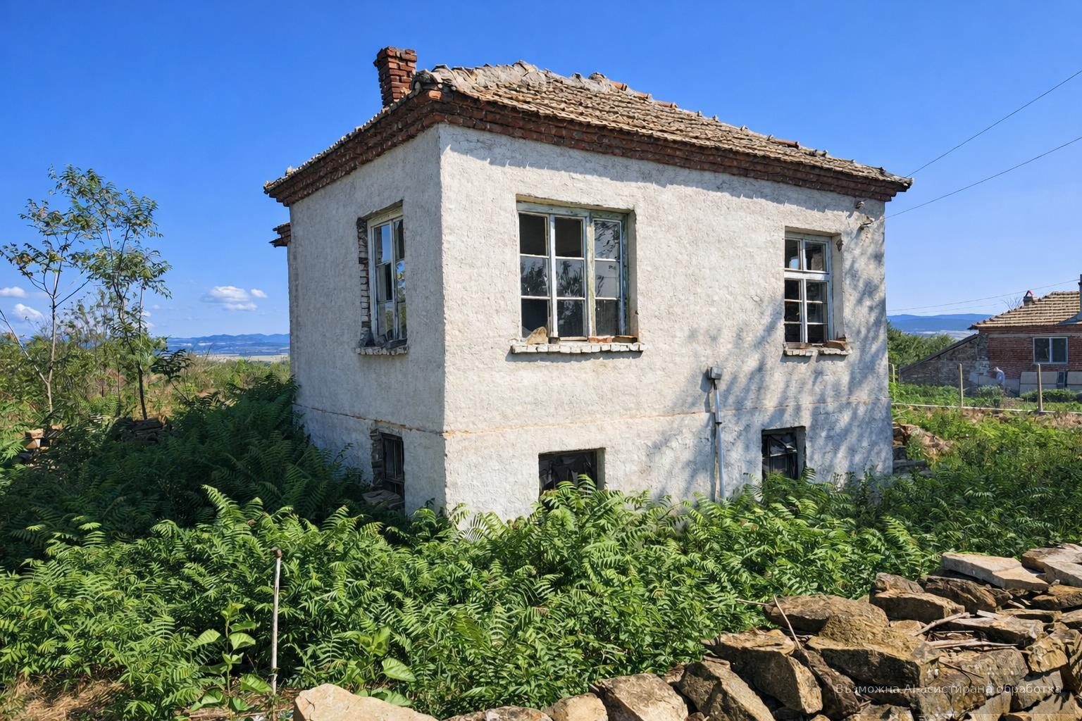 ������� ���� | Imot.bg � ����������� 1