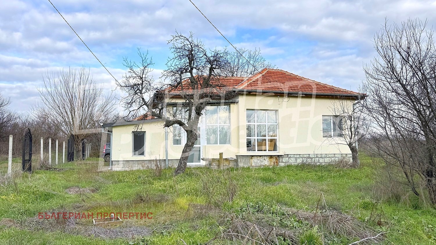 ������� ���� | Imot.bg � ����������� 1