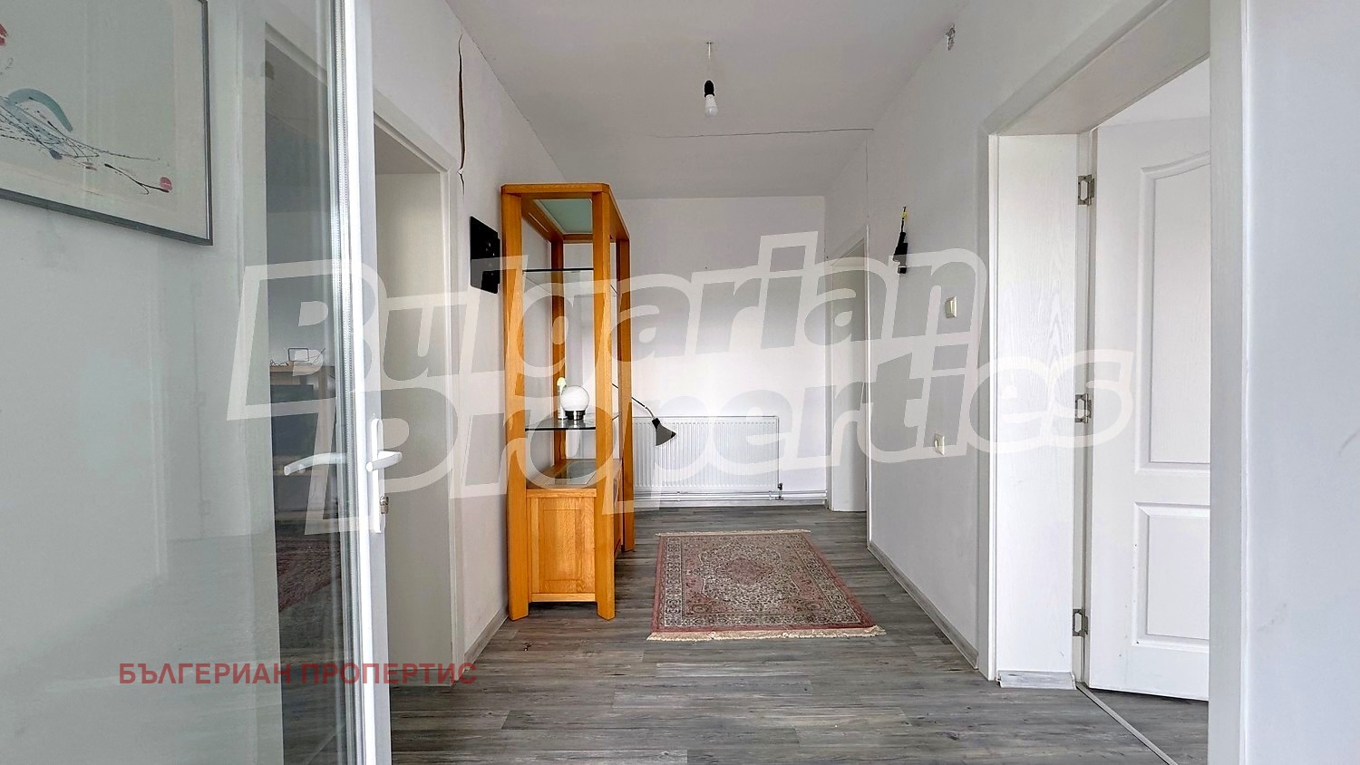 ������� ���� | Imot.bg � ����������� 15