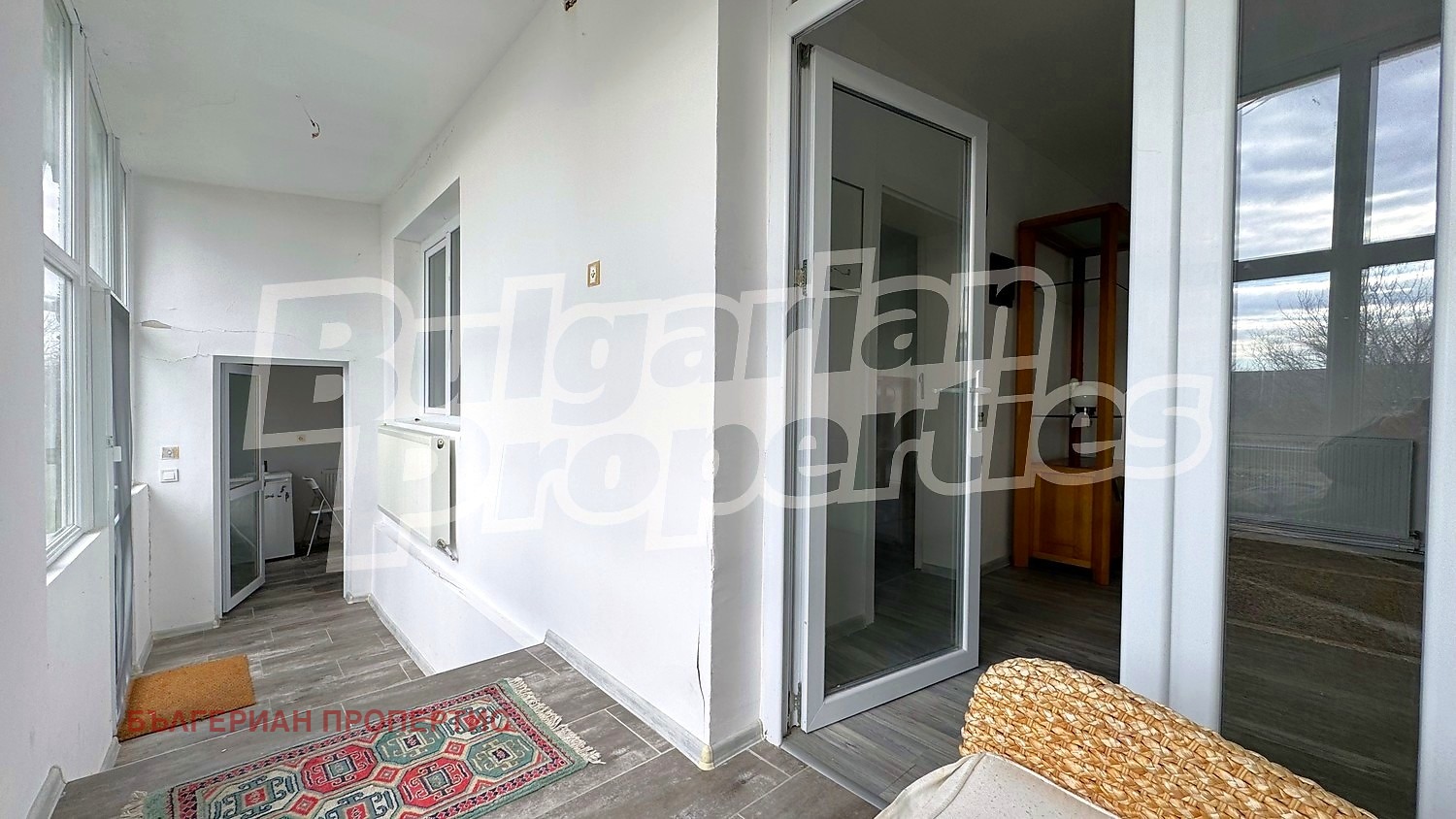 ������� ���� | Imot.bg � ����������� 17
