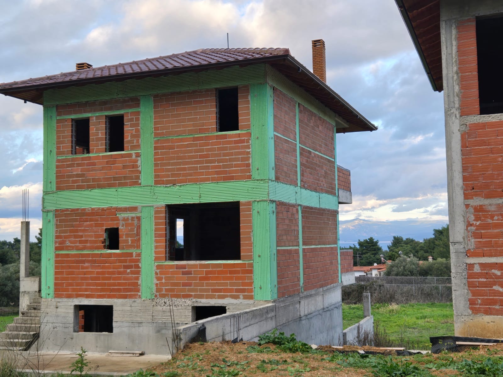 ������� ���� | Imot.bg � ����������� 1
