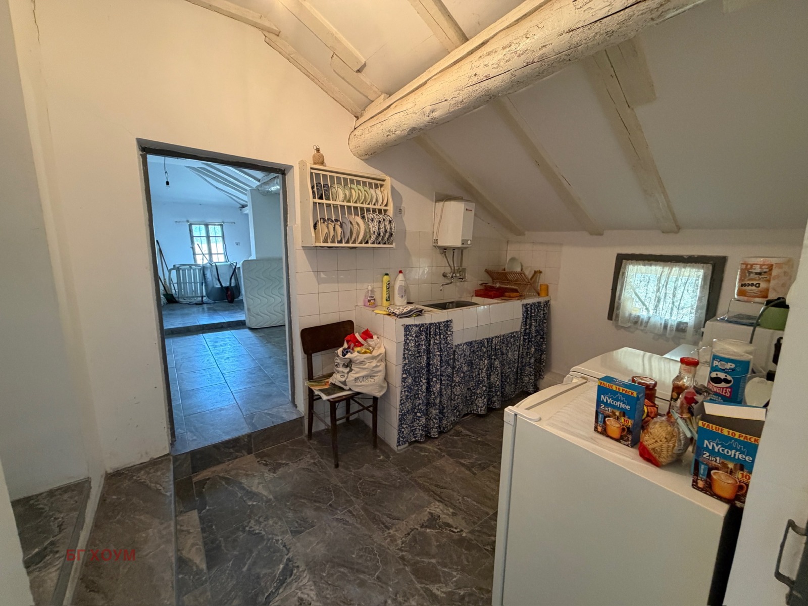������� ���� | Imot.bg � ����������� 4