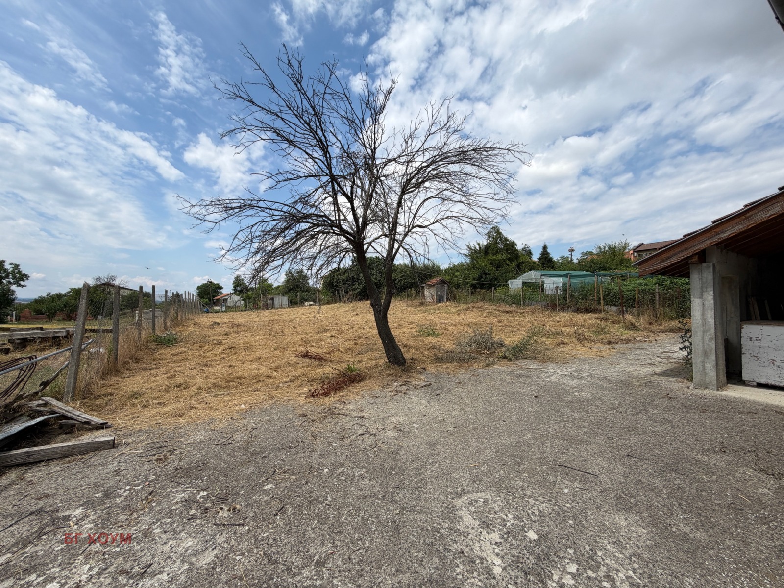 ������� ���� | Imot.bg � ����������� 17