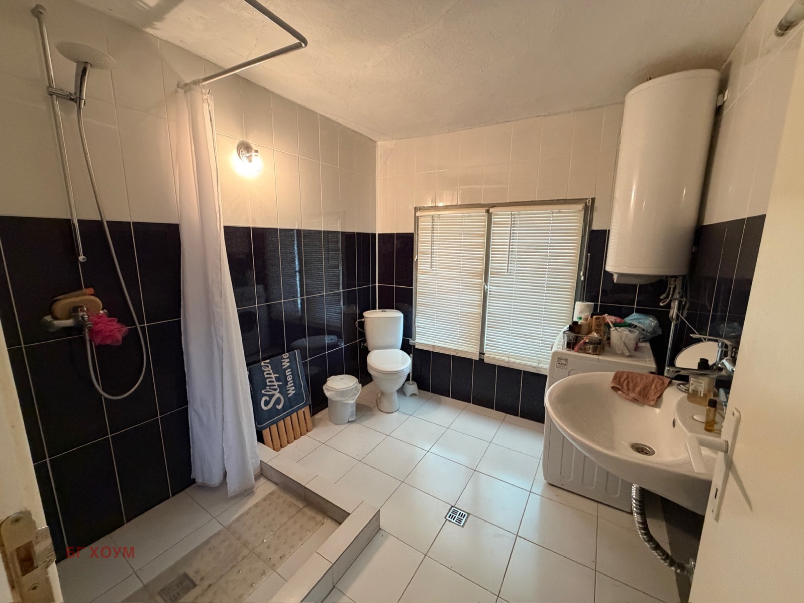������� ���� | Imot.bg � ����������� 8