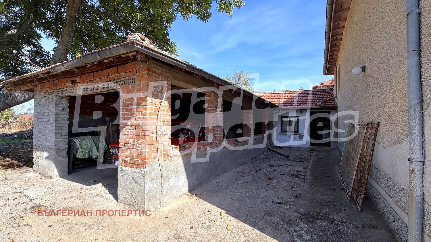 ������� ���� | Imot.bg � ����������� 14