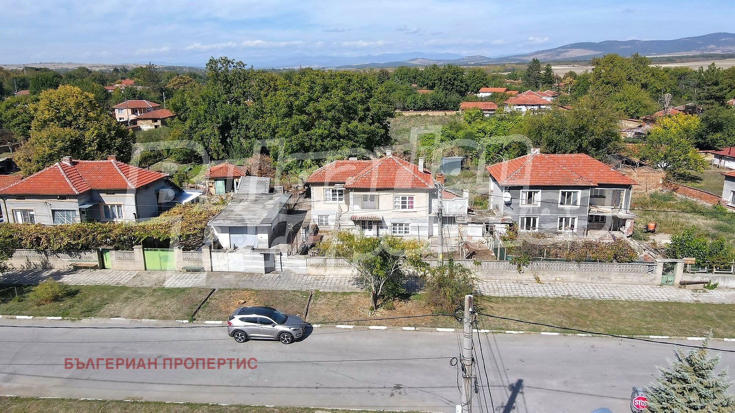 ������� ���� | Imot.bg � ����������� 15