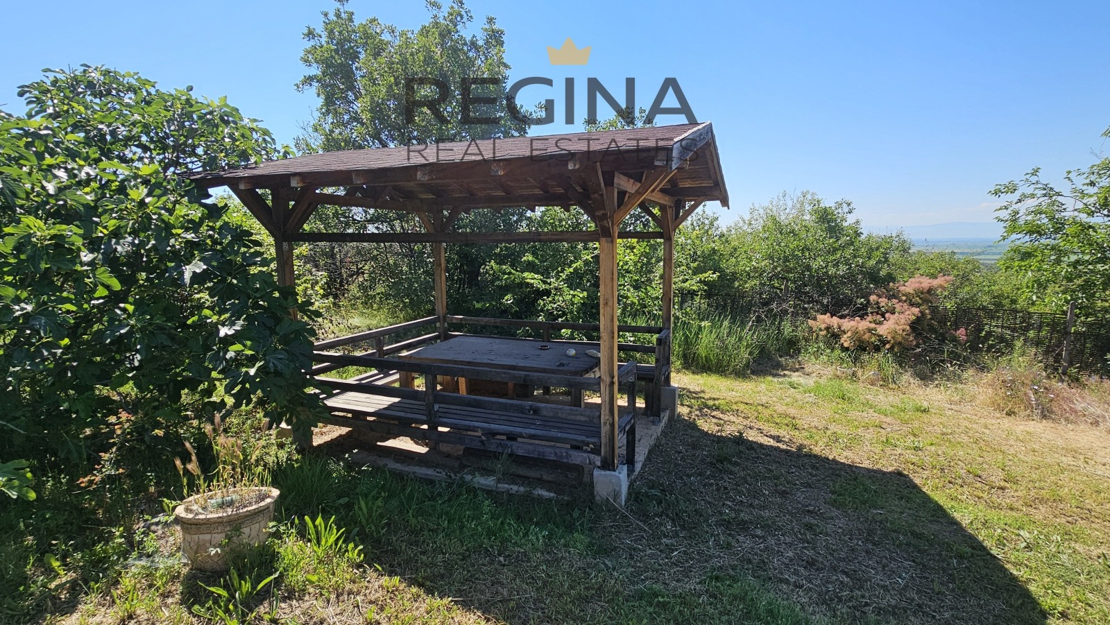 ������� ���� | Imot.bg � ����������� 3