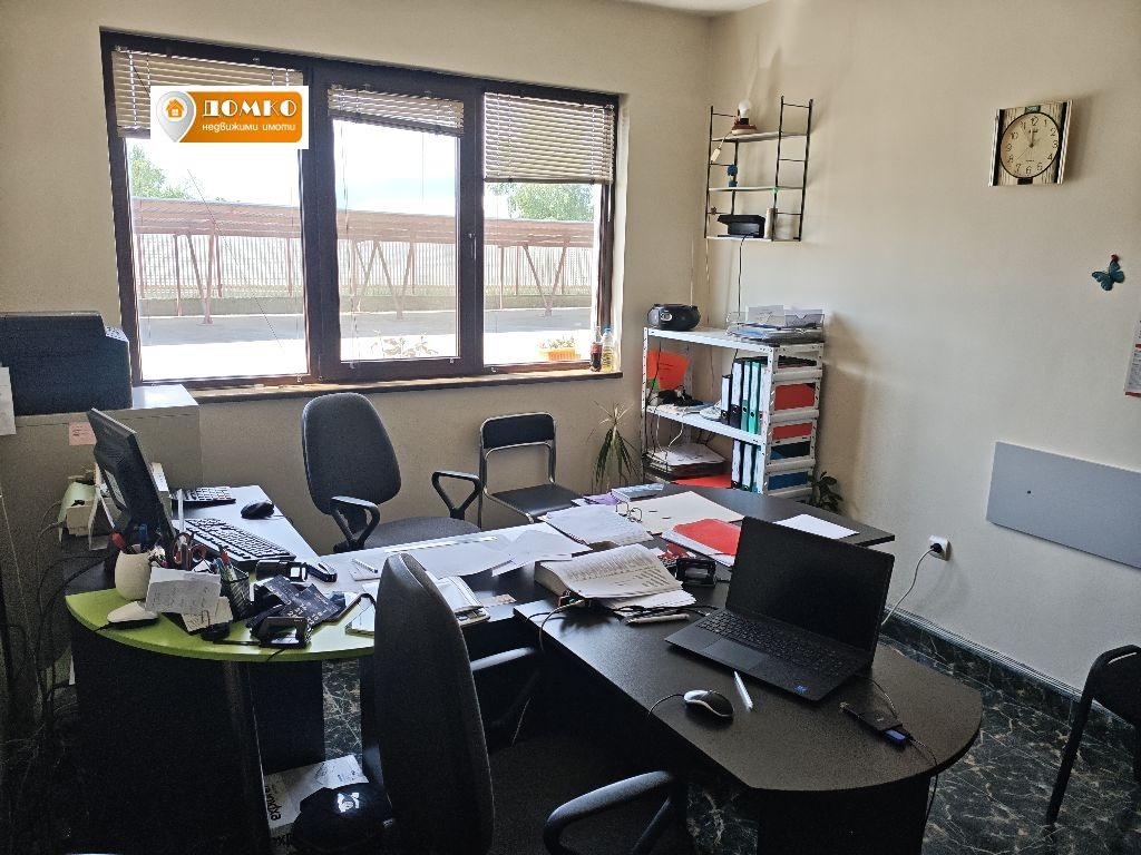 ������� ����. ��������� | Imot.bg � ����������� 8