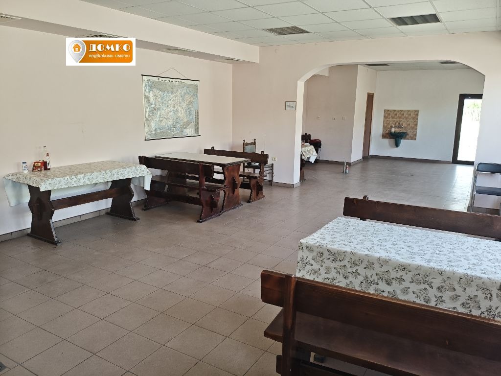 ������� ����. ��������� | Imot.bg � ����������� 17