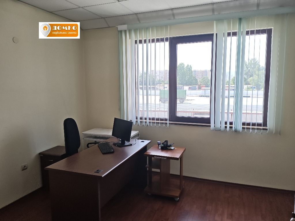 ������� ����. ��������� | Imot.bg � ����������� 7
