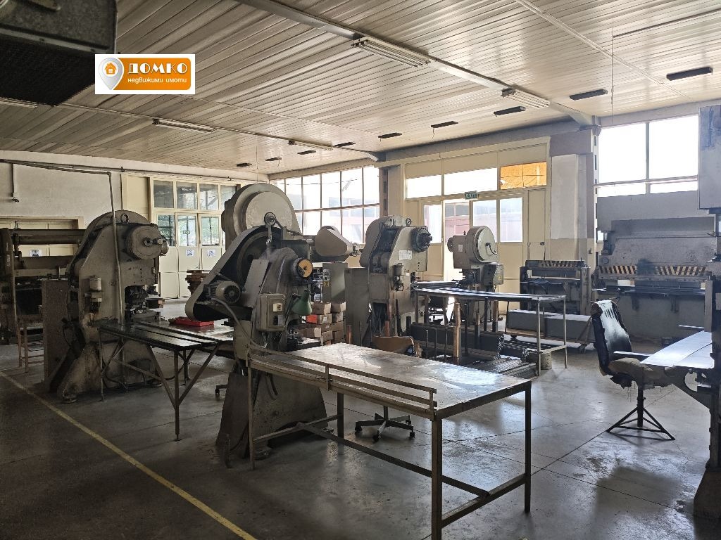 ������� ����. ��������� | Imot.bg � ����������� 15