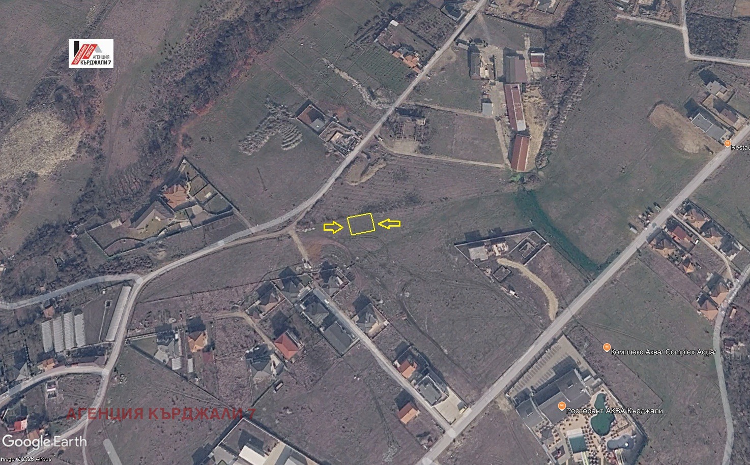 ������� ������ | Imot.bg � ����������� 2