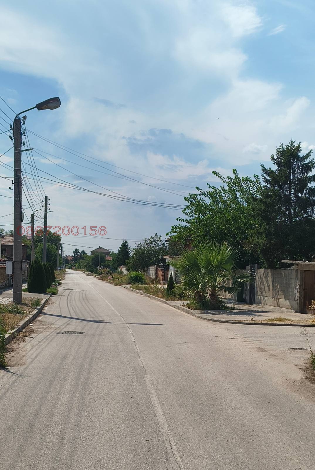 ������� ������ | Imot.bg � ����������� 6