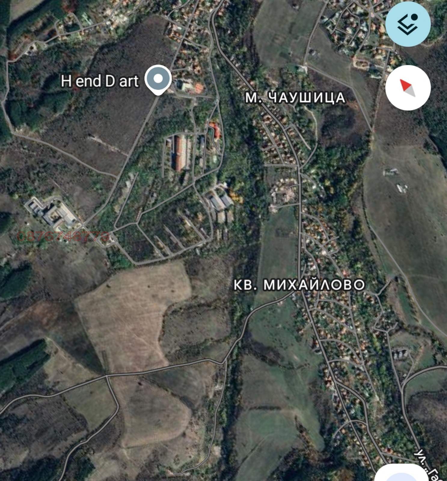 ������� ���������� ���� | Imot.bg � ����������� 3