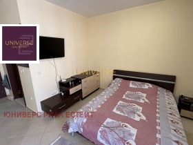 ������� 1-����� | Imot.bg � ����� ������ 7